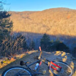 Just Outside St. Louis, This 1,700-Acre Missouri Park Hides Scenic Overlooks, Forest Trails, and Ozark Views