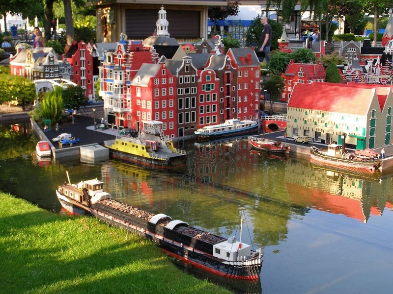 Jutland, Denmark
