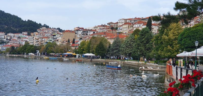 Kastoria, Greece