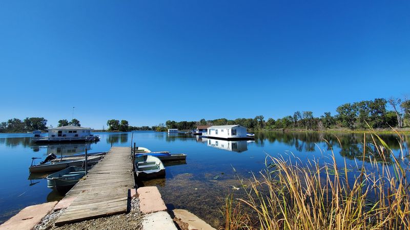 Kayaking, Canoeing, and Boating on the Bay and Beyond