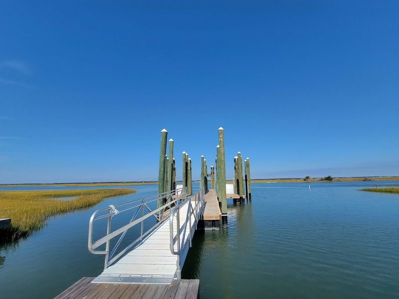 Kayaking and Paddleboarding Your Way to the Island