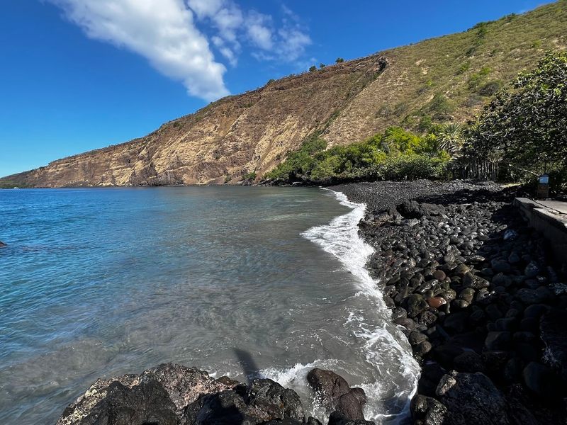 Kealakekua Bay Kealakekua Bay