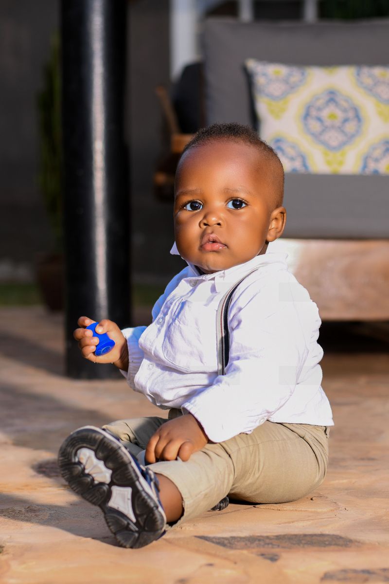 Kenneth