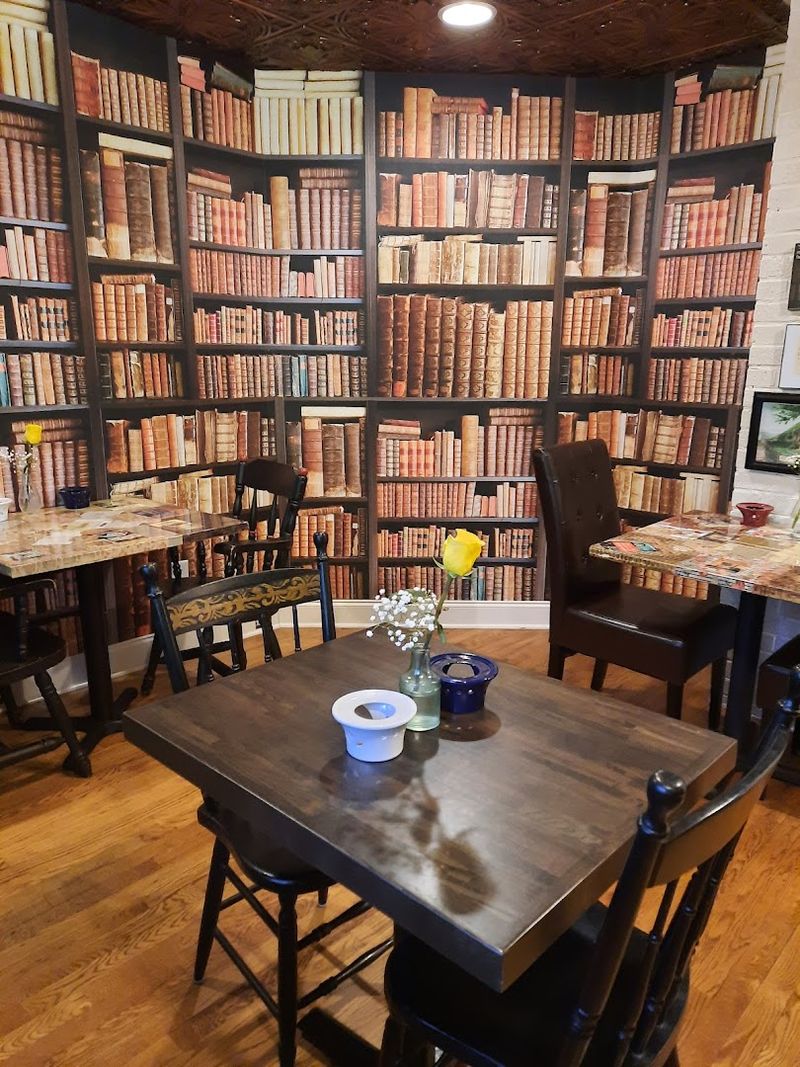 Kid-Friendly and Family-Welcoming Without Losing Its Charm