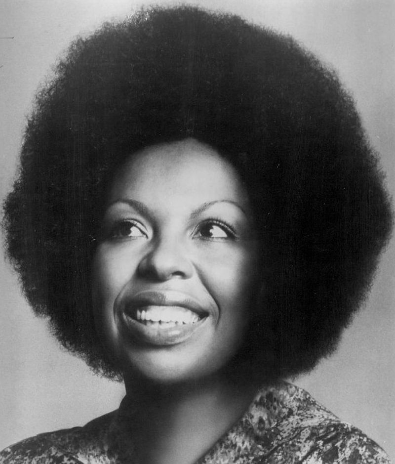 Killing Me Softly with His Song by Roberta Flack Killing Me Softly with His Song by Roberta Flack