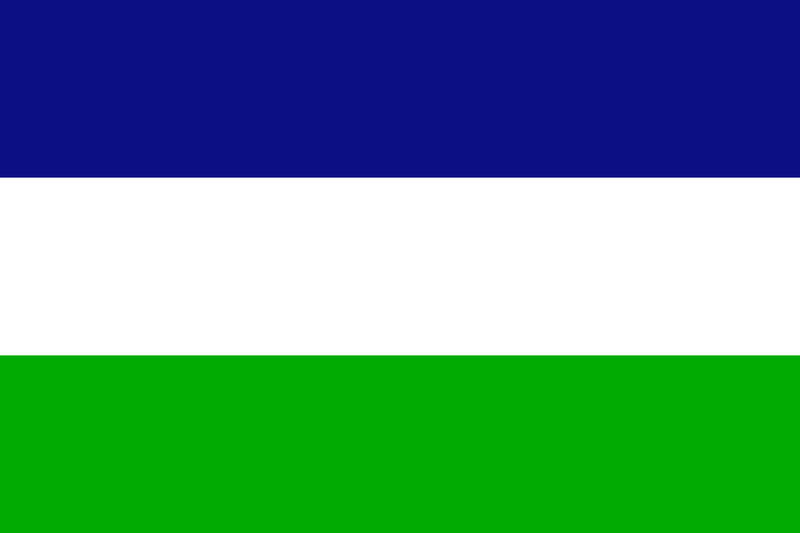 Kingdom of Araucania and Patagonia (1860-1862) Kingdom of Araucania and Patagonia (1860-1862)