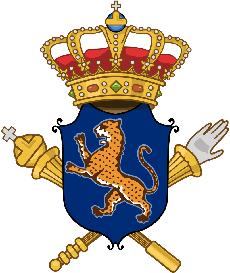 Kingdom of Sedang (1888-1890) Kingdom of Sedang (1888-1890)