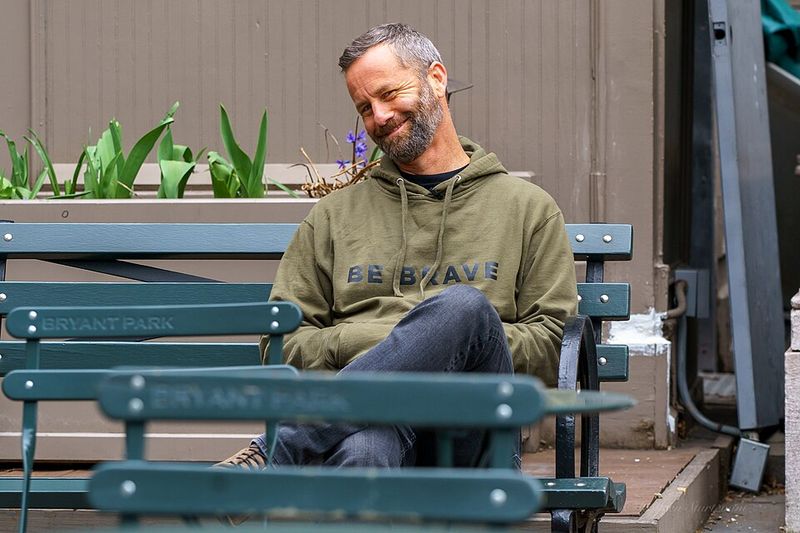 Kirk Cameron – 6 Children