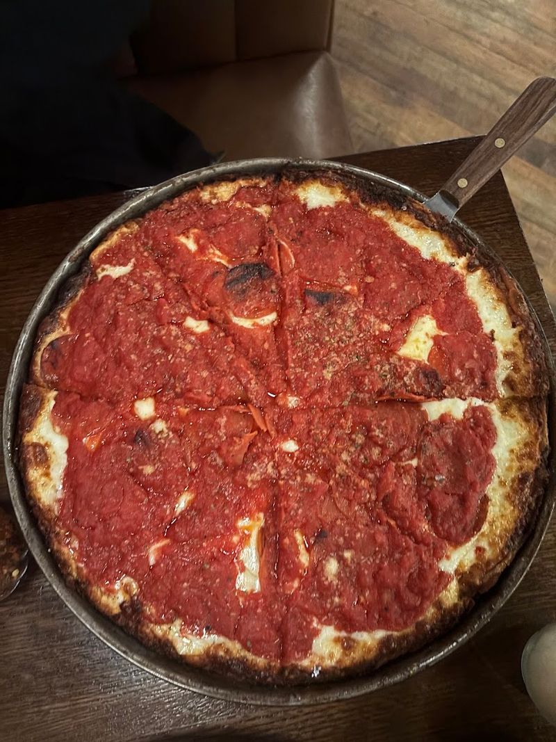 Labriola Bakery & Cafe — Oak Brook, Illinois Labriola Bakery & Cafe — Oak Brook, Illinois
