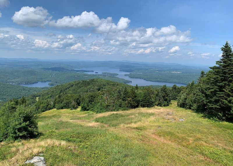 Lake Sunapee
