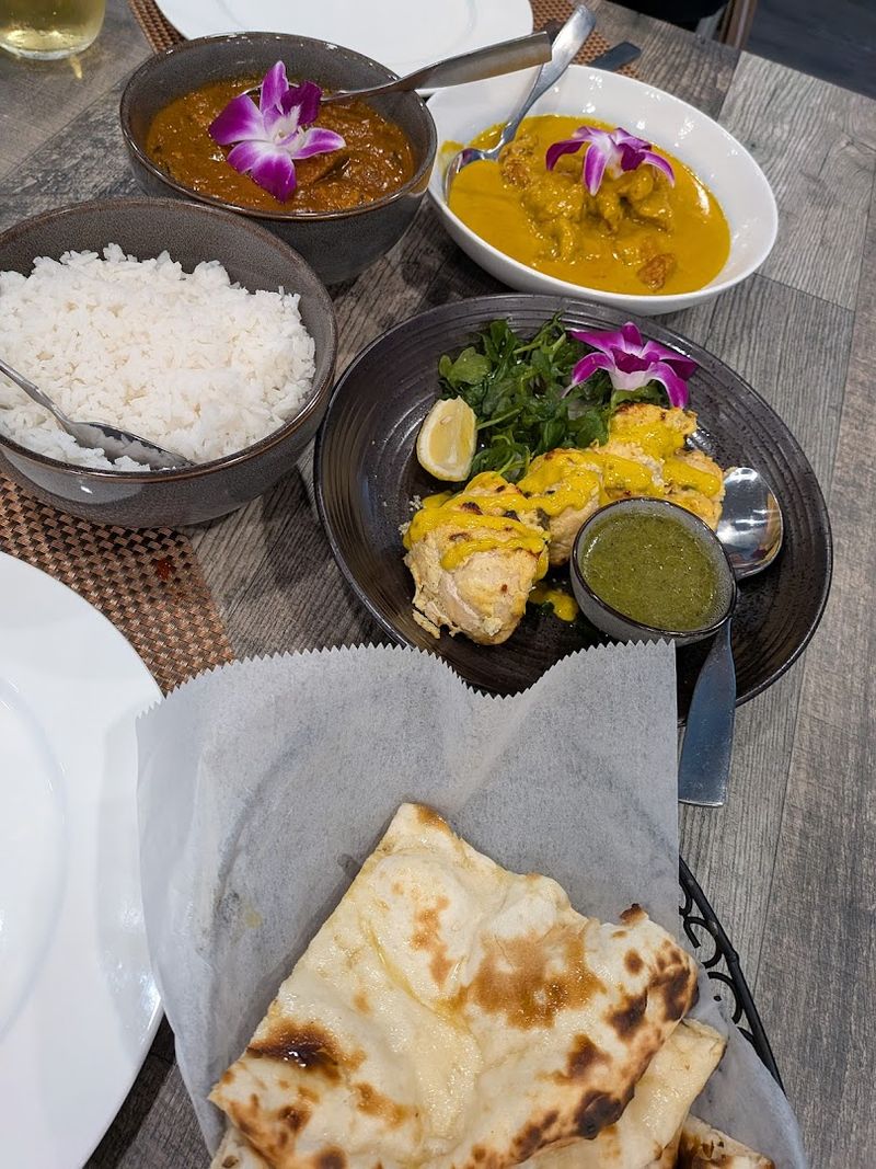 Lamb, Goat, and the Slow-Cooked Dishes Worth the Wait