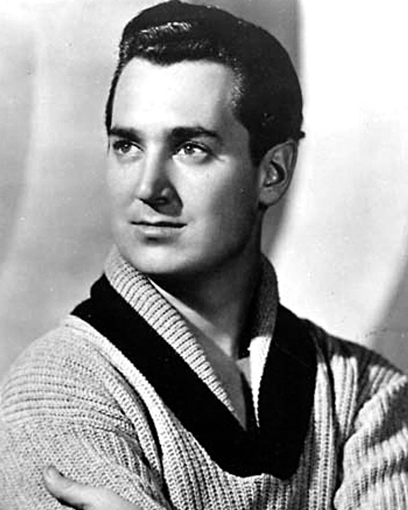 Laughter in the Rain – Neil Sedaka Laughter in the Rain – Neil Sedaka