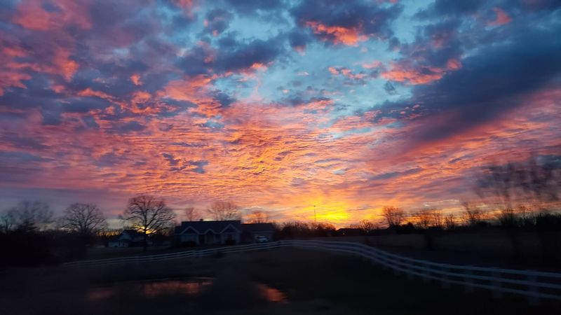 Lebanon, Missouri