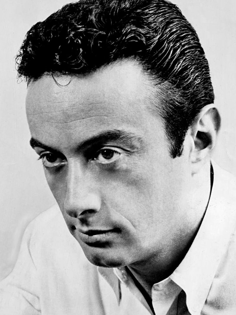 Lenny Bruce Lenny Bruce