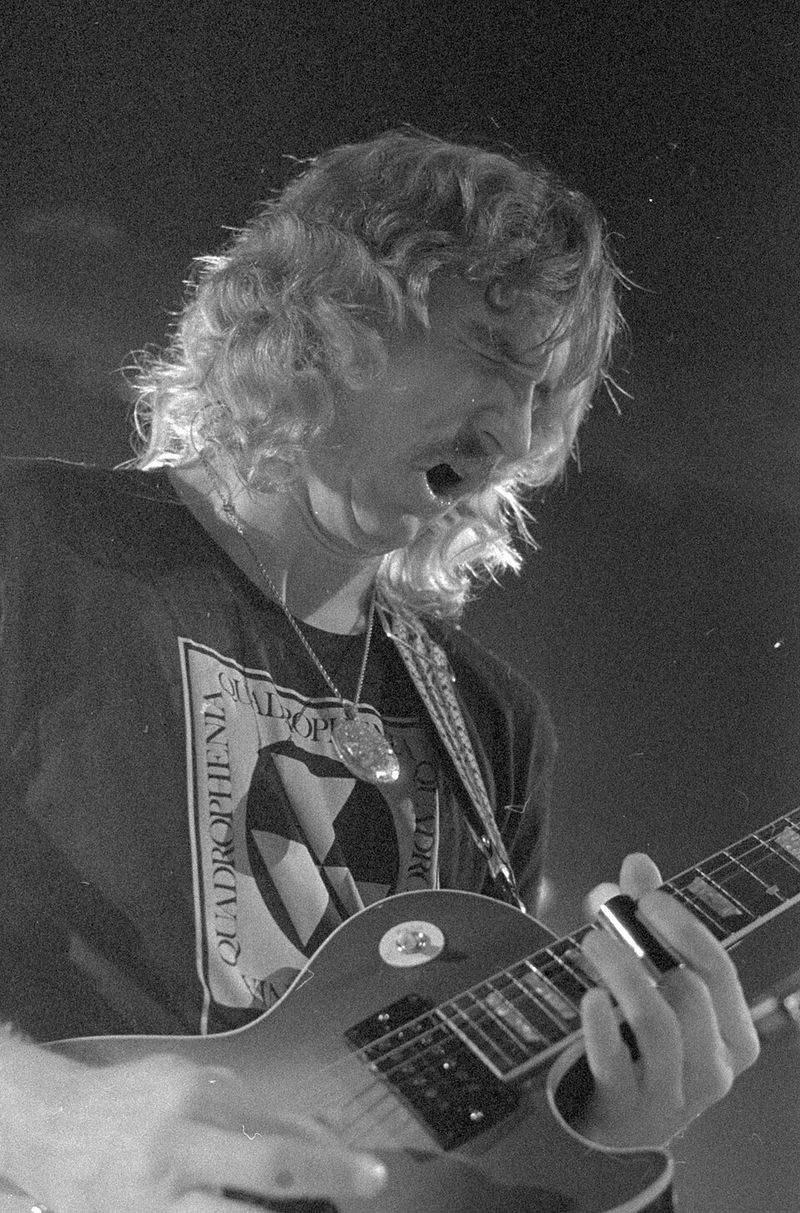 Life's Been Good by Joe Walsh Life's Been Good by Joe Walsh