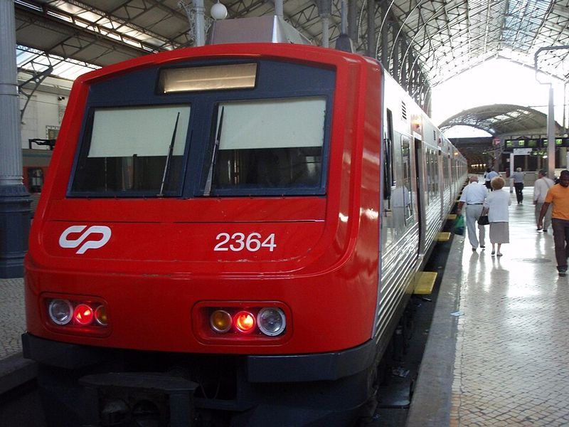 Lisbon to Singapore — Portugal to Singapore Lisbon to Singapore — Portugal to Singapore