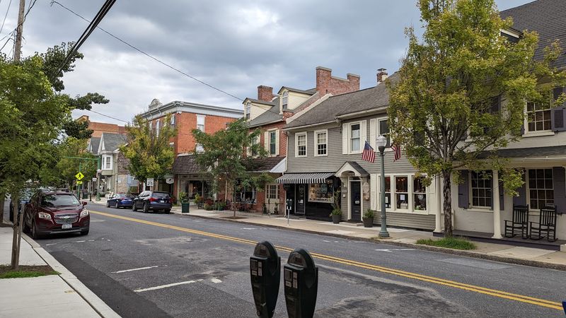 Lititz, Pennsylvania Lititz, Pennsylvania