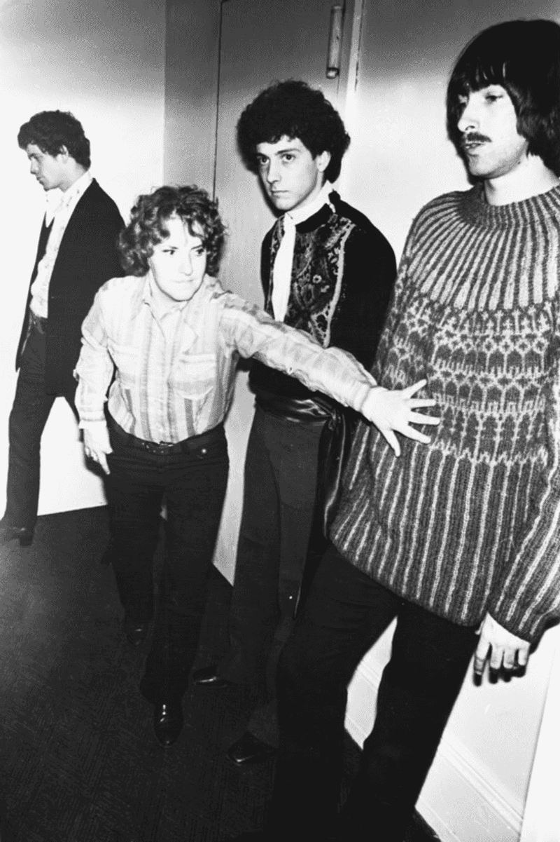 Loaded - The Velvet Underground