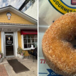 Locals Line Up For These Legendary Mississippi Donuts And Visitors Soon Learn Why