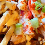 Locals Swear by the Lobster Poutine at This Downtown Concord Restaurant – But That’s Just the Beginning