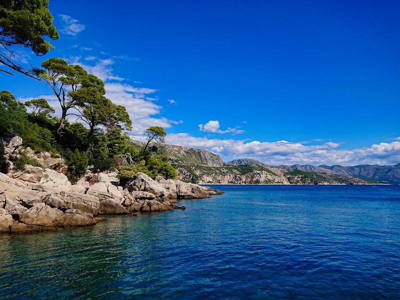 Lokrum Lokrum