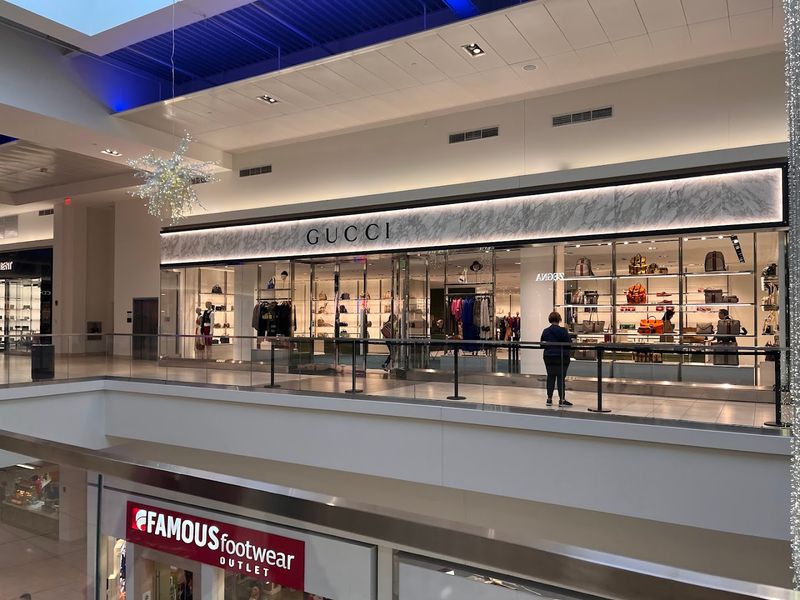 Luxury Brands Worth Seeking Out