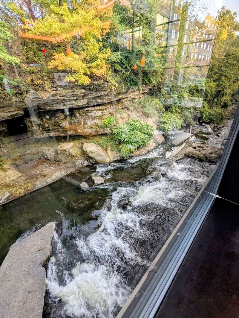 Making Reservations and Getting the Best Seat