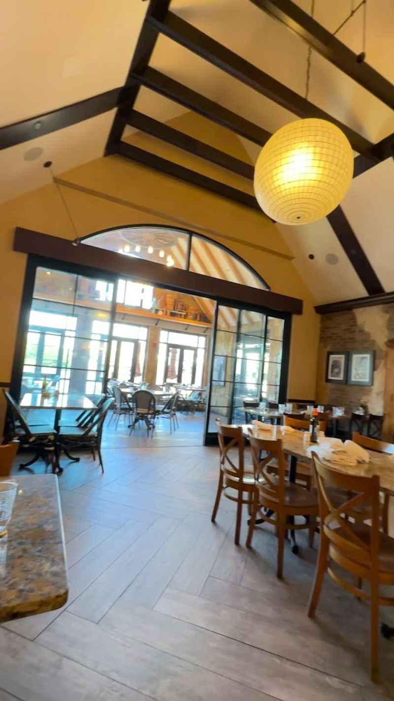 Making a Reservation: Why It Matters Making a Reservation: Why It Matters