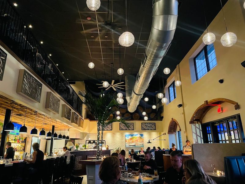 Making the Most of Your Reservation