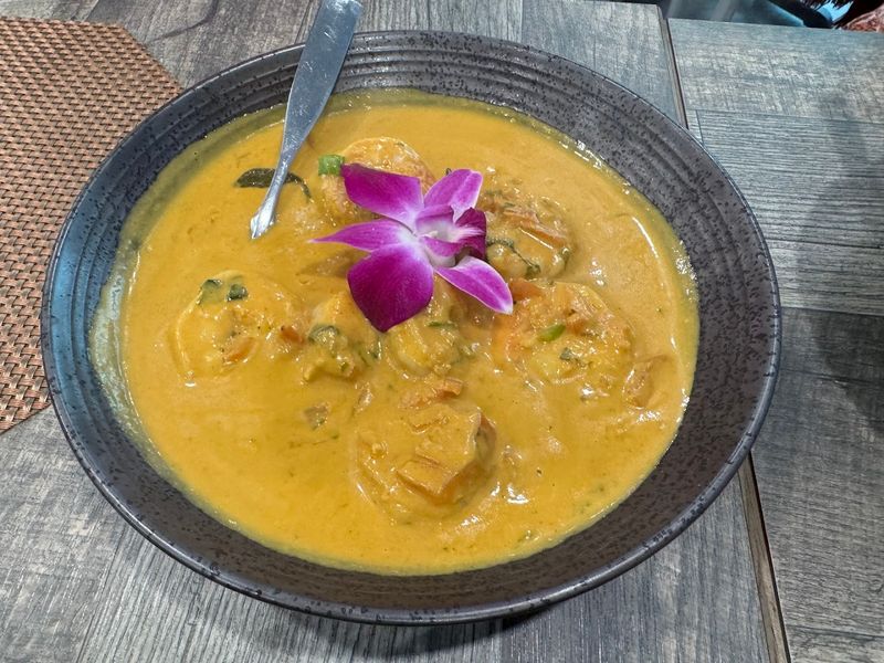 Malai Kofta and the Dishes Built for Vegetarians
