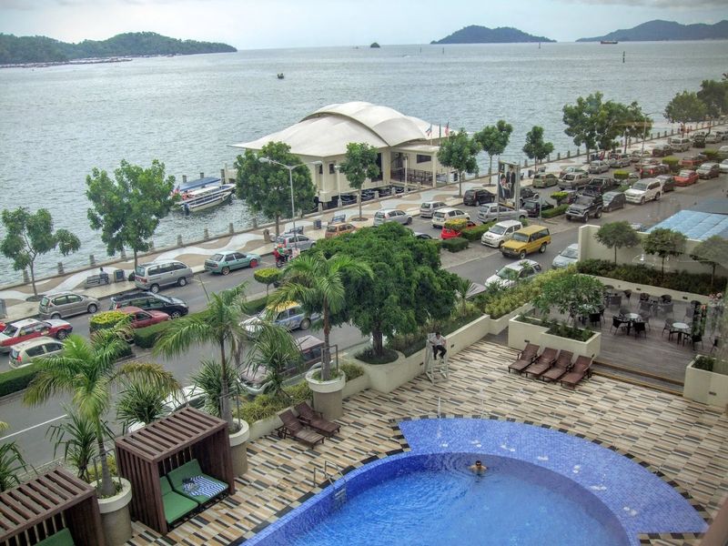 Malaysia Malaysia