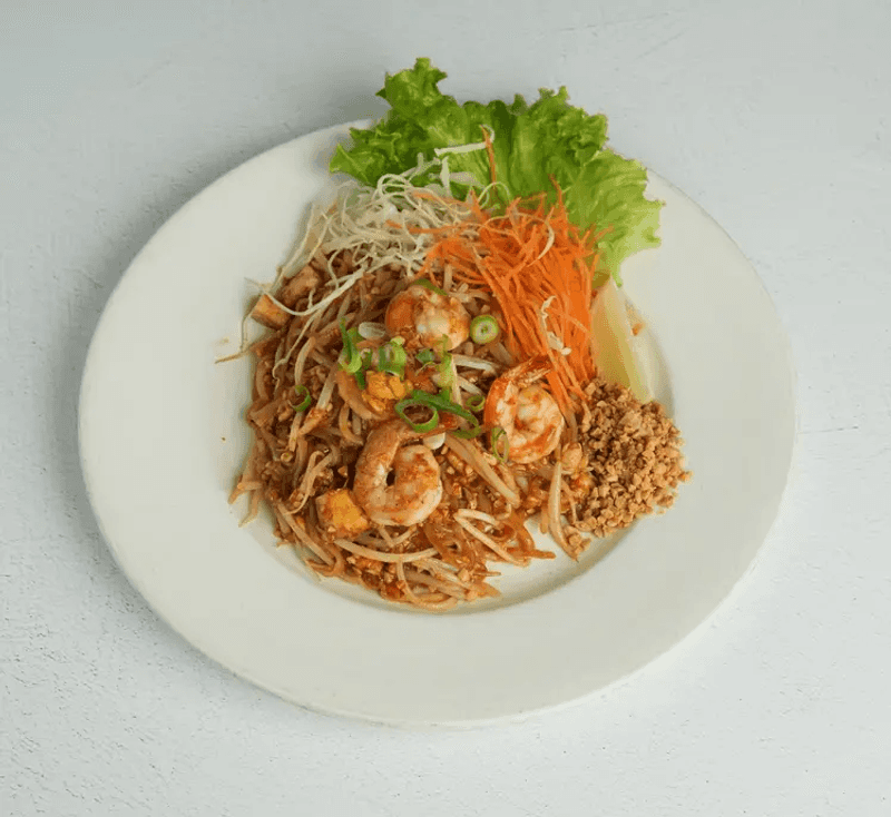MalyThai MalyThai