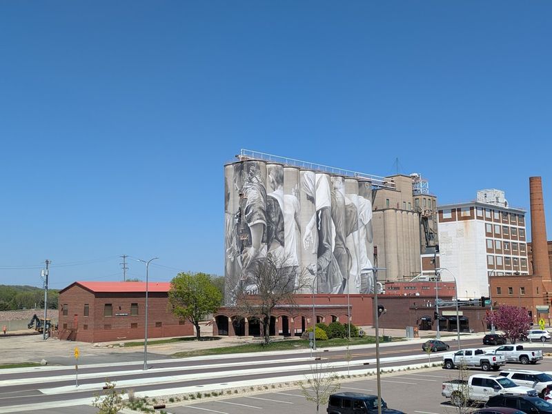Mankato as a Destination Worth Exploring Mankato as a Destination Worth Exploring