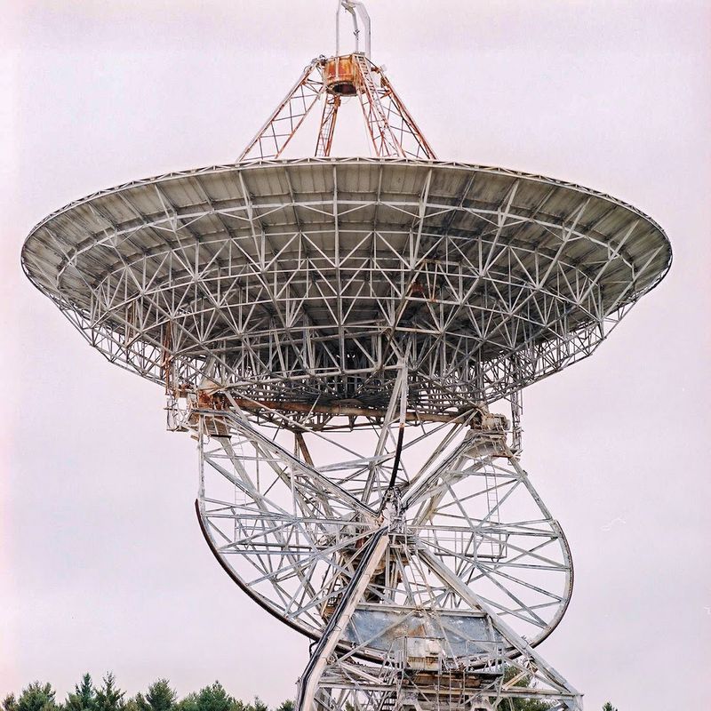 Mapping Asteroids and Protecting Planet Earth Mapping Asteroids and Protecting Planet Earth