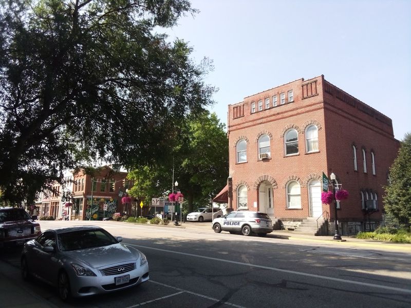 Marietta
