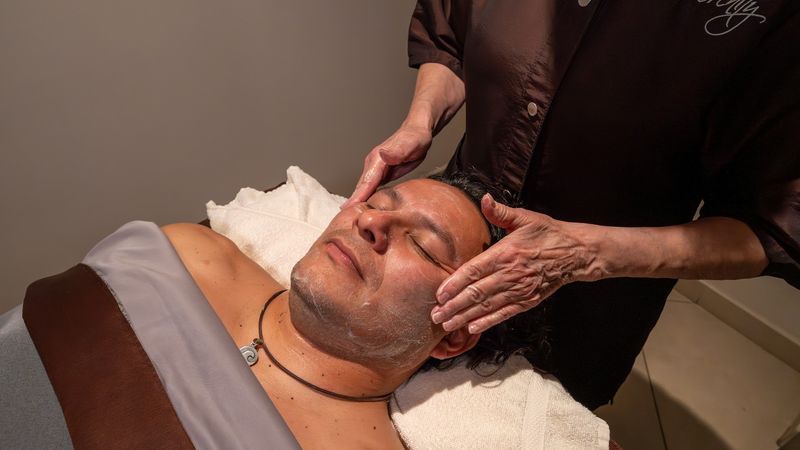 Massage Services Worth the Drive