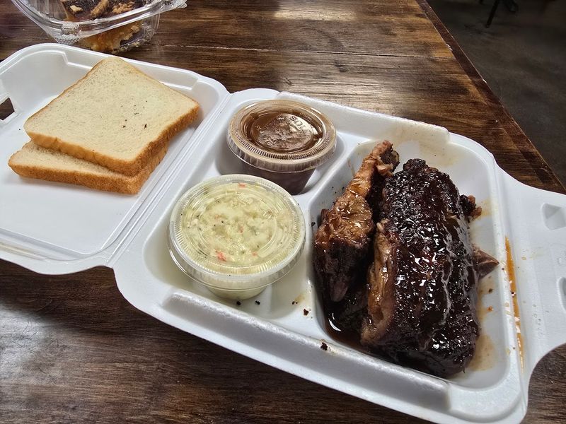 Memphis Barbecue Culture And Where Cozy Corner Fits Memphis Barbecue Culture And Where Cozy Corner Fits