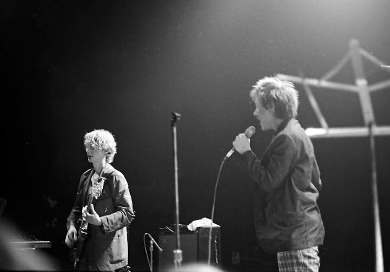Metal Box, Public Image Ltd. (1979)