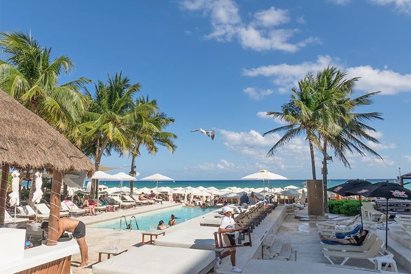 Mexico