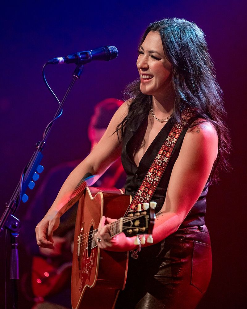 Michelle Branch Michelle Branch