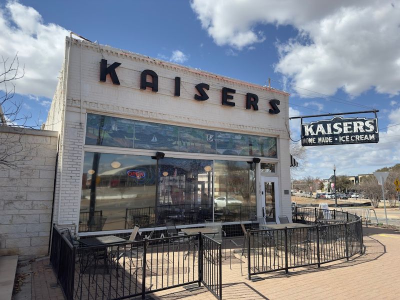 Midtown OKC's Best-Kept Open Secret