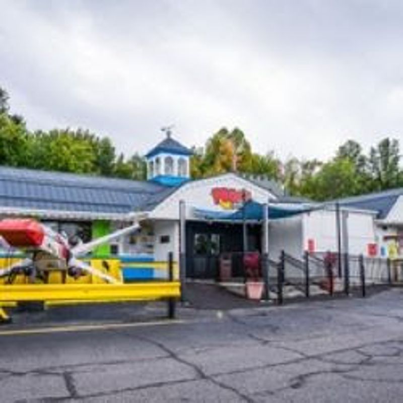 Mike’s Place - Kent Mike’s Place - Kent