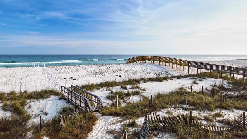 Miles Of Scenic Trails Worth Exploring Miles Of Scenic Trails Worth Exploring