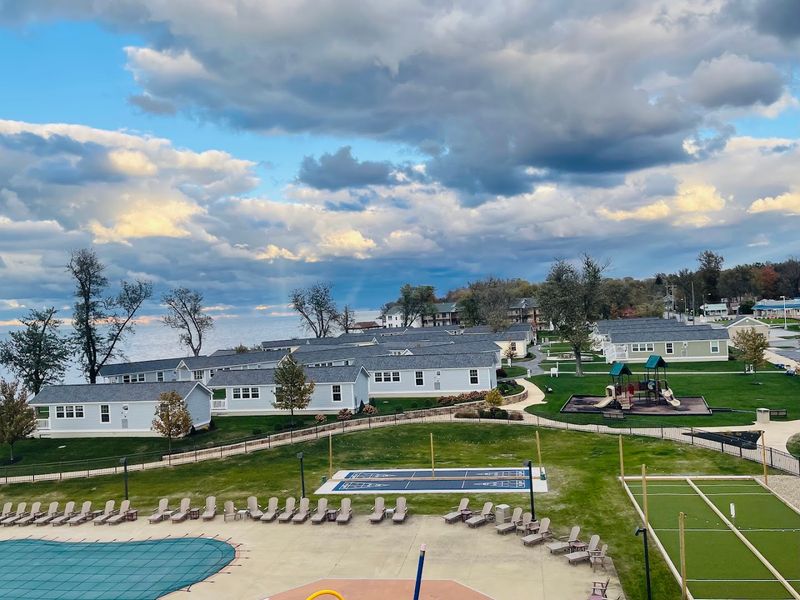 Mini Golf, Go-Karts, and Arcade Nostalgia