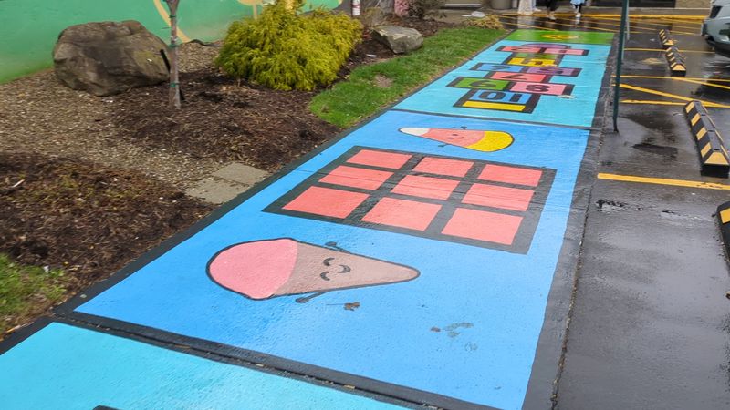 Mini Golf on Site and Why It Makes Perfect Sense