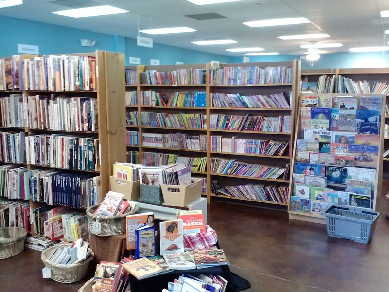 More Than 50,000 Titles Across Every Genre More Than 50,000 Titles Across Every Genre