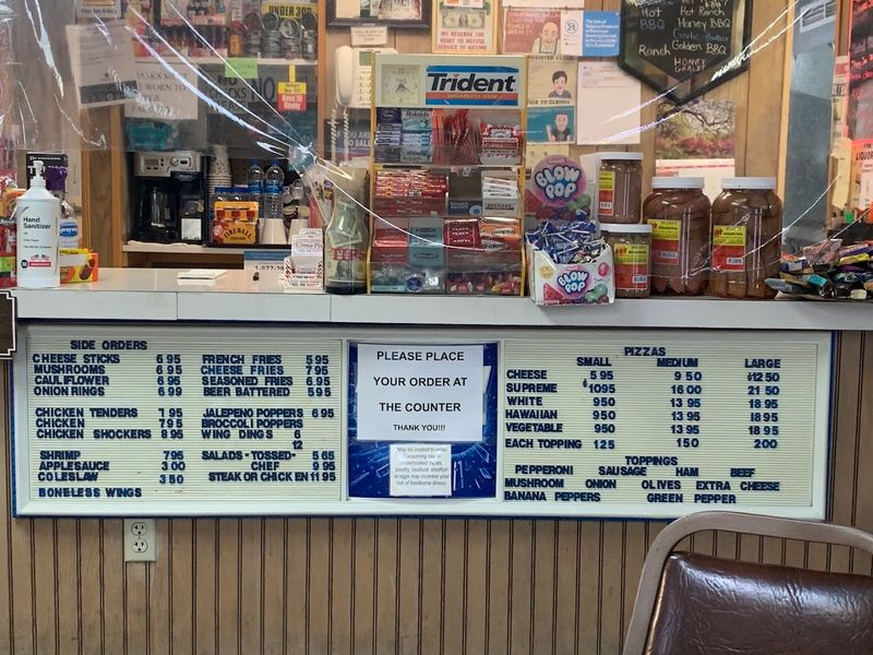 More Than Sandwiches: The Shop That Surprises You More Than Sandwiches: The Shop That Surprises You