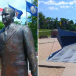 Most Americans Have Never Heard of Him – But His Landing Craft Changed the Course of World War II
