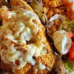 Most Drivers Pass Right By This Arkansas Hidden Gem Serving Dollar Tacos and Legendary House-Made Sauces