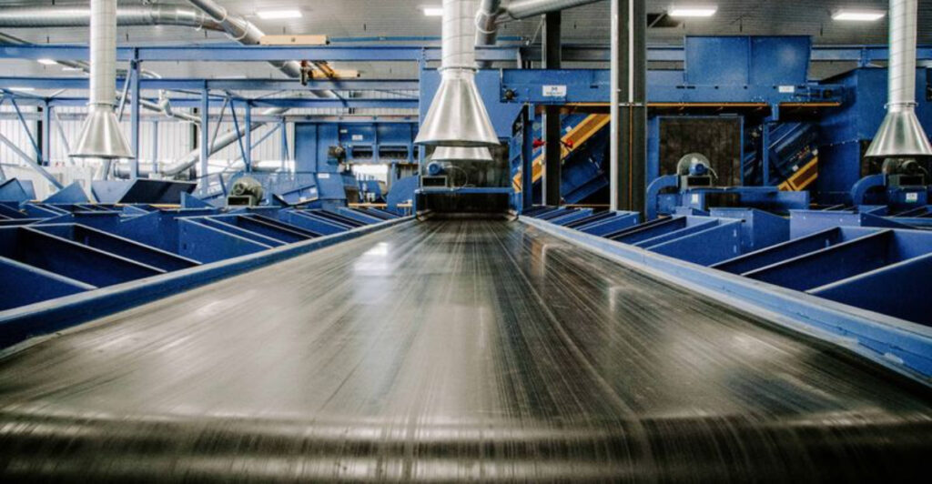 Most Ohioans Have No Idea These Factory Tours Are This Fascinating